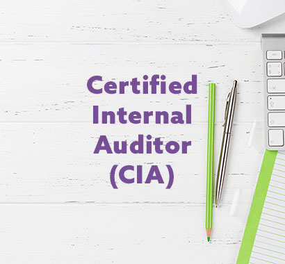 CIA